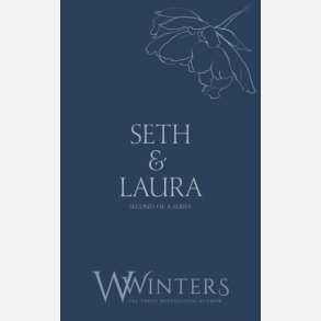 Seth & Laura