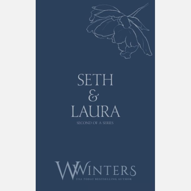 Seth &amp; Laura