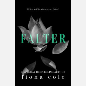 Falter: Novella