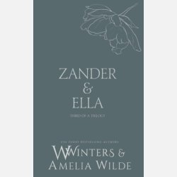 Zander &amp; Ella