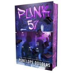 Punk 57