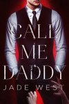Paperback, Ny