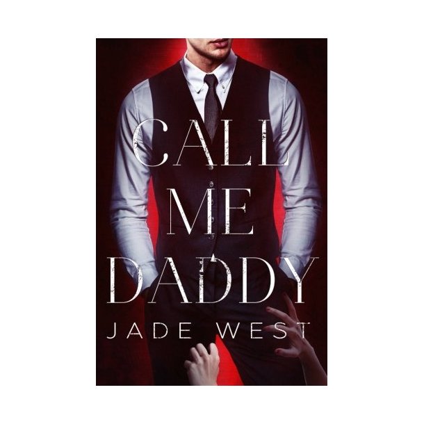 Call Me Daddy