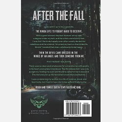 After The Fall