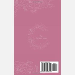 Ronan &amp; Brooklyn