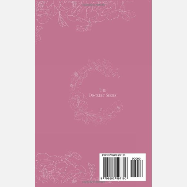 Ronan &amp; Brooklyn