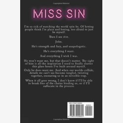 Miss Sin