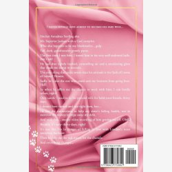 The Billionaire's Fake Wife