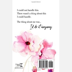 A Dirty Wedding Night