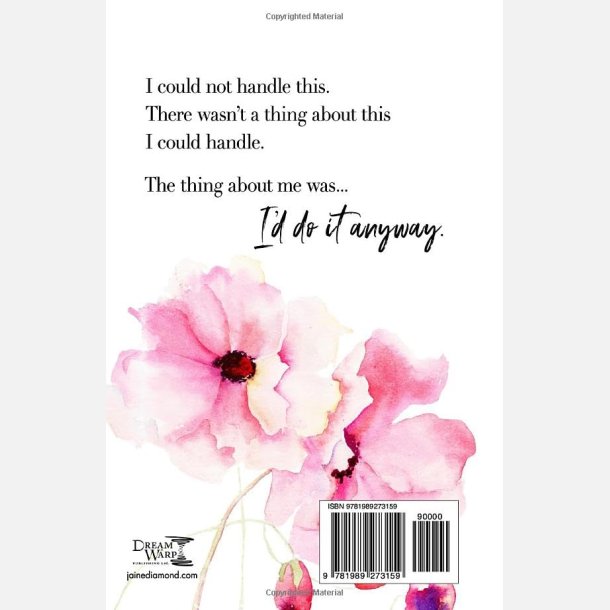 A Dirty Wedding Night