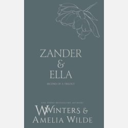 Zander &amp; Ella