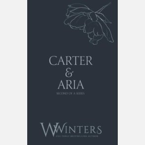 Carter & Aria