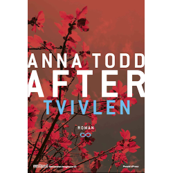 After - Tvivlen
