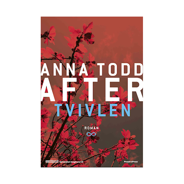 After - Tvivlen