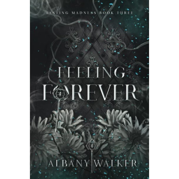 Feeling Forever