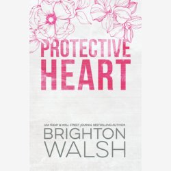 Protective Heart