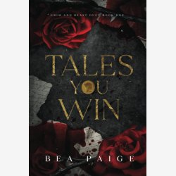 Tales You Win