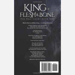 King of Flesh and Bone