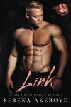 Paperback, Ny