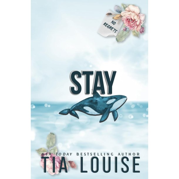 Stay