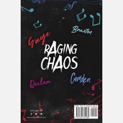 Love &amp; Lyrics: The Complete Series