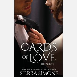 Cards of Love: The Moon