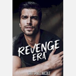 Revenge Era: Novella