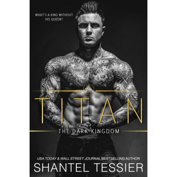 Titan