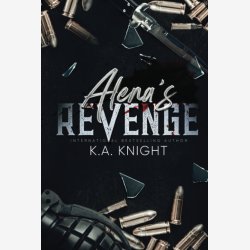 Alena's Revenge