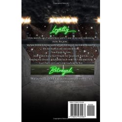 The Loyalties We Break