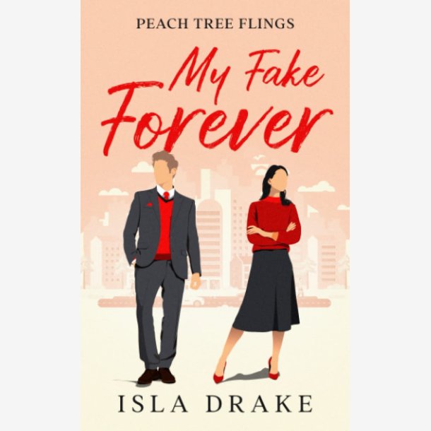 My Fake Forever