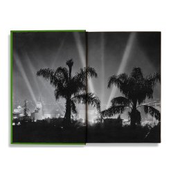 The Seven Husbands of Evelyn Hugo