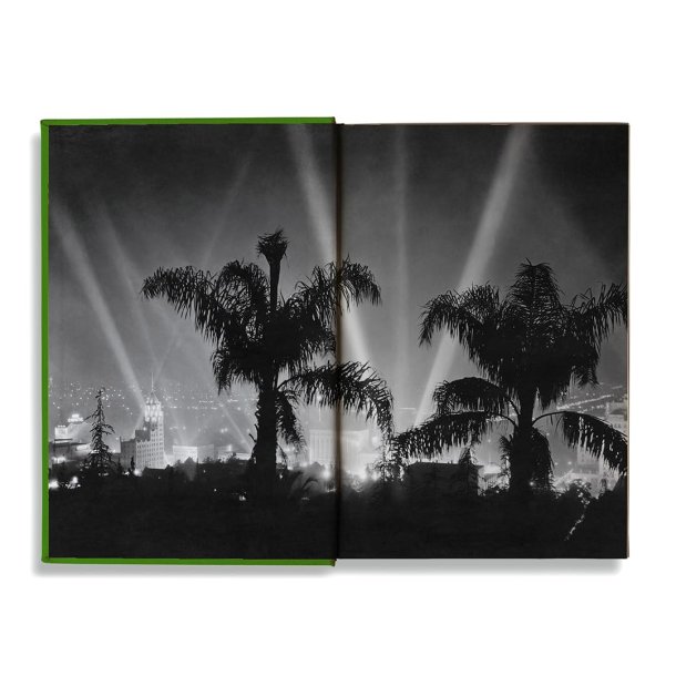 The Seven Husbands of Evelyn Hugo