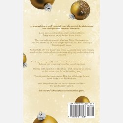 Every Shade Of Winter