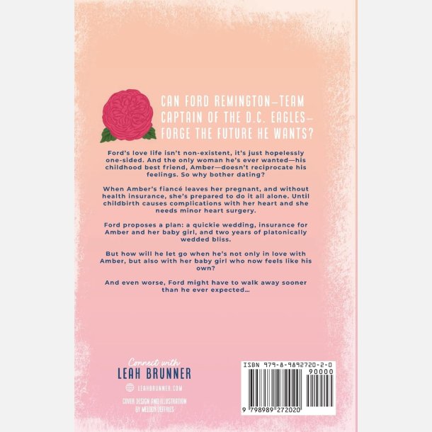 Betrothal or Breakaway