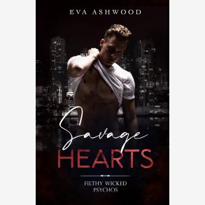 Savage Hearts
