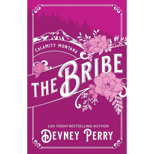 The Bribe