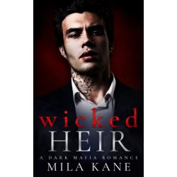 Wicked Heir