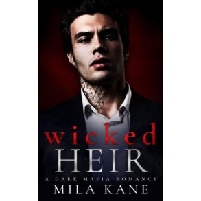 Wicked Heir