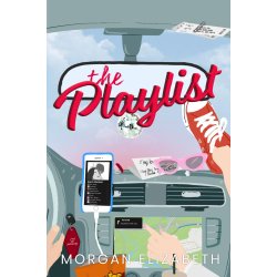 The Playlist