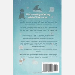 Matching All the Way