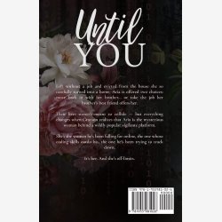 Until You
