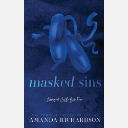 Masked Sins
