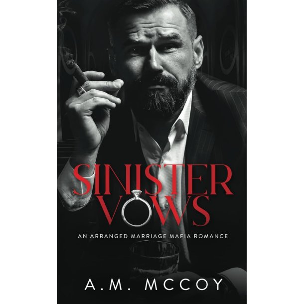 Sinister Vows