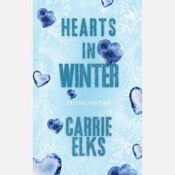 Hearts In Winter