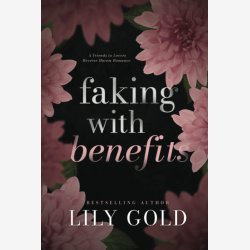 Faking with Benefits