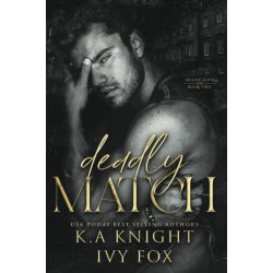 Deadly Match