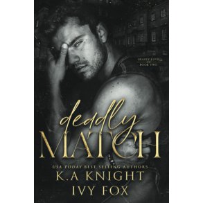 Deadly Match