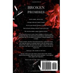 Broken Promises