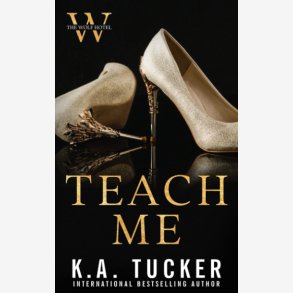 Teach Me